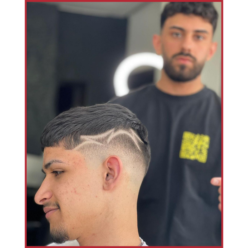 Fade O‘clock Innsbruck